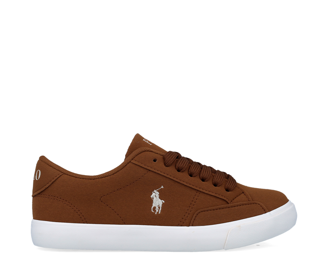 Ralph Lauren Theron IV CAST - RF103770-137