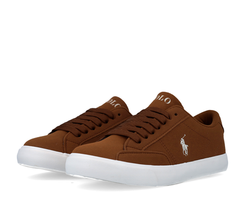 Ralph Lauren Theron IV CAST - RF103770-137