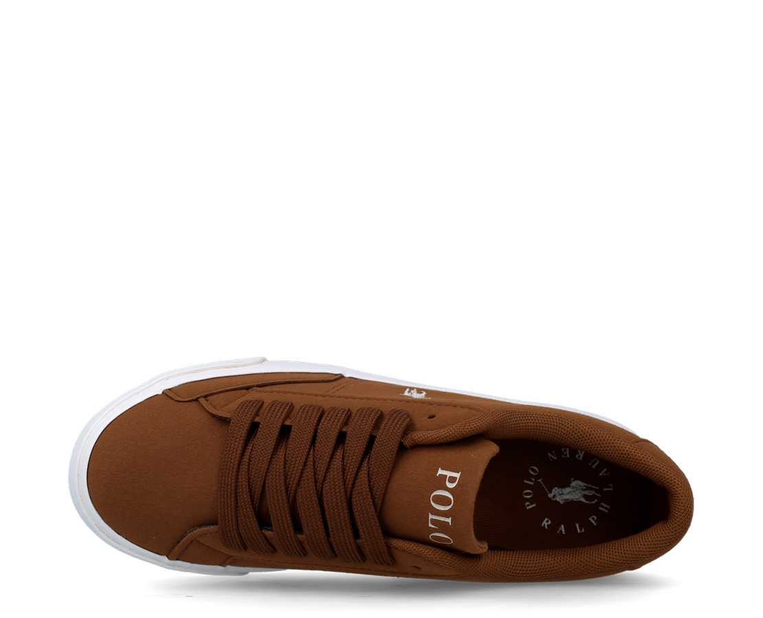 Ralph Lauren Theron IV CAST - RF103770-137