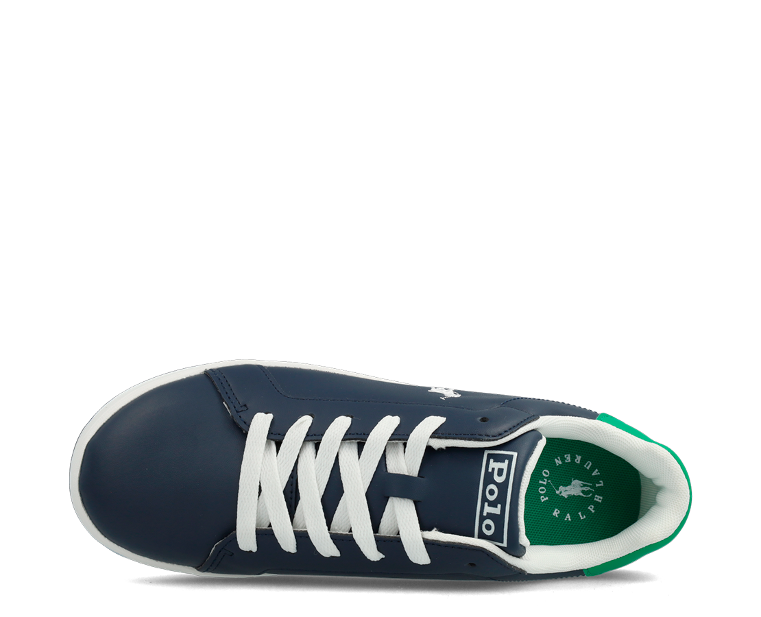 Adidas nmd xr2 verdes sales