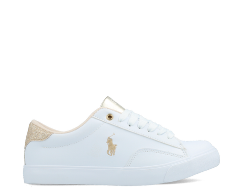 Ralph Lauren Theron V BR/DOUR - RF104098-112