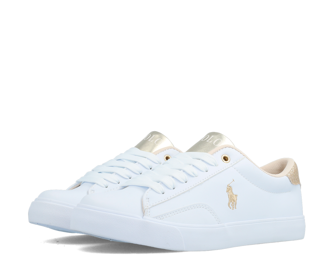 Ralph Lauren Theron V BR/DOUR - RF104098-112