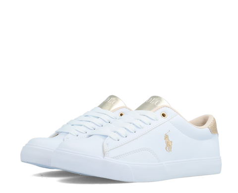 Ralph Lauren Theron V BR/DOUR - RF104098-112