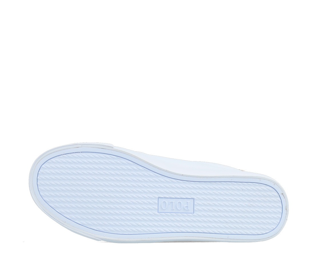 Ralph Lauren Theron V BR/DOUR - RF104098-112