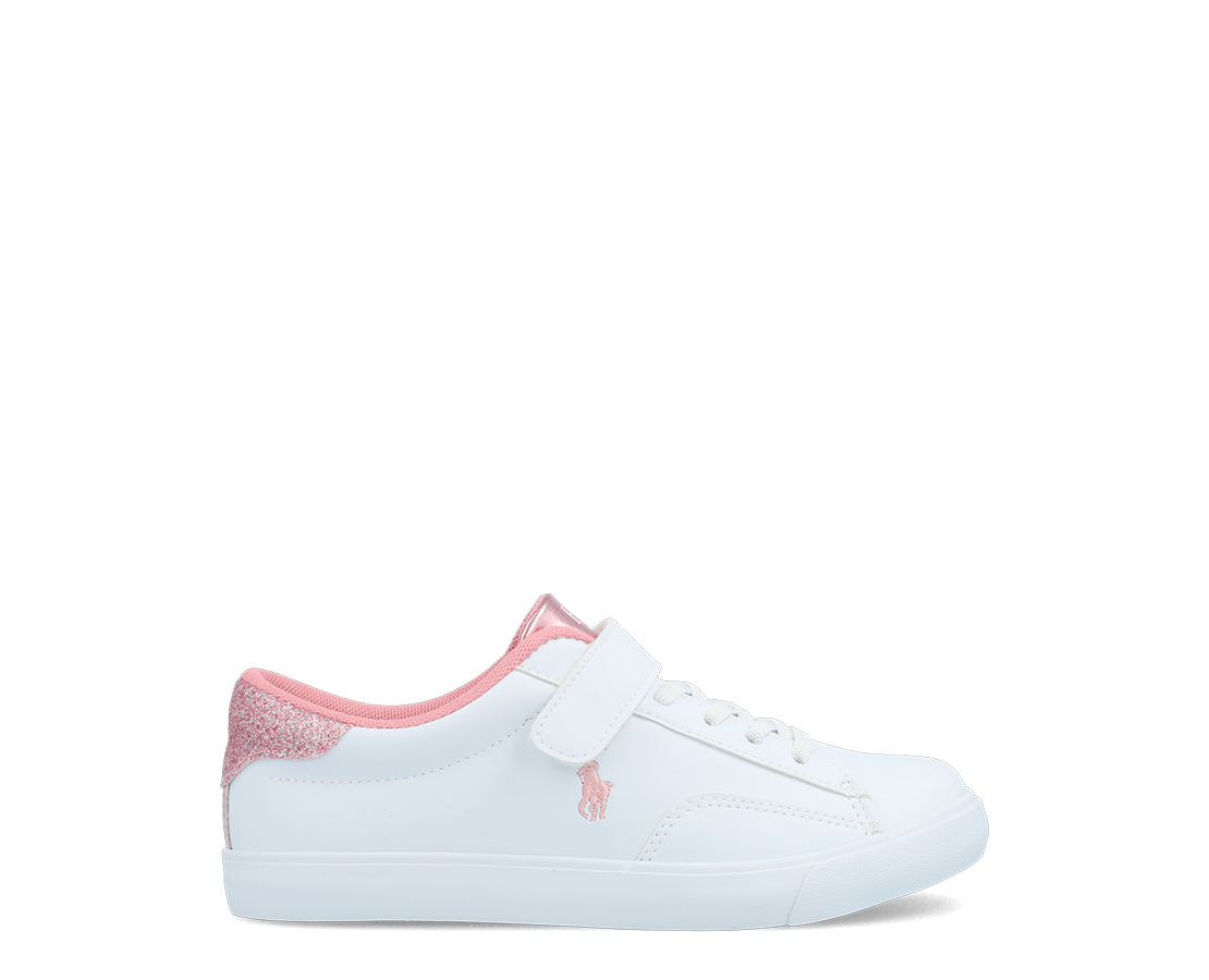 Ralph Lauren Theron V BR/RS - RF104102-122