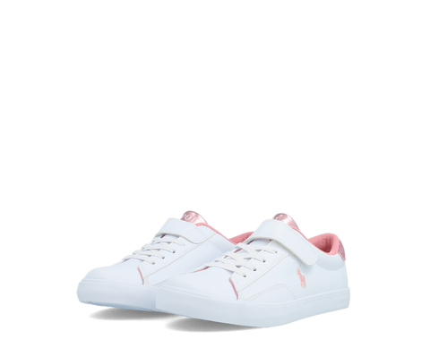 Ralph Lauren Theron V BR/RS - RF104102-122