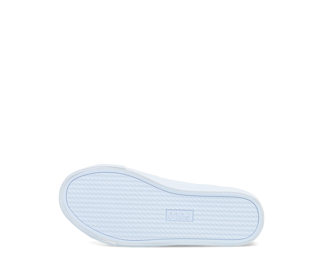 Ralph Lauren Theron V BR/RS - RF104102-122