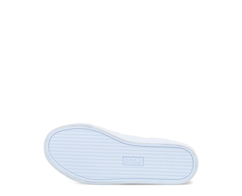 Ralph Lauren Theron V BR/MAR - RF104104-115