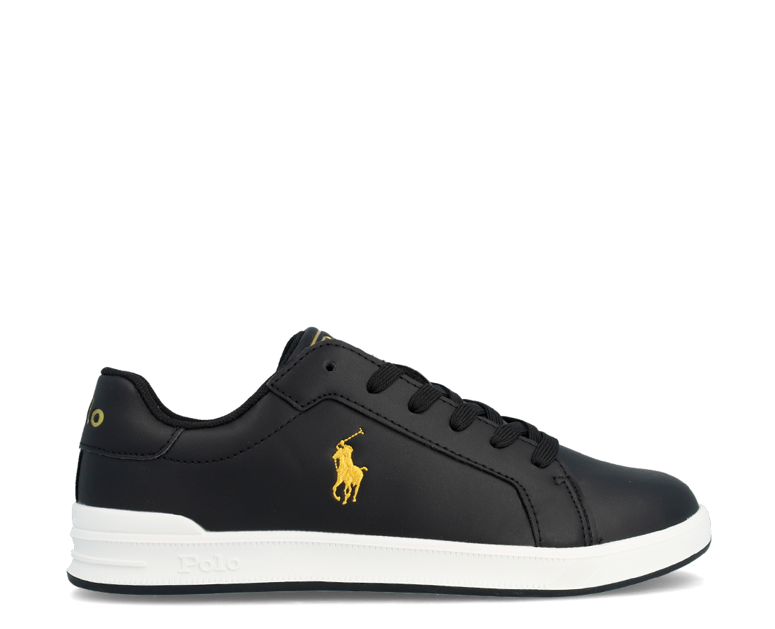 Ralph Lauren Heritage Court II PR/DOUR - RF104234-263