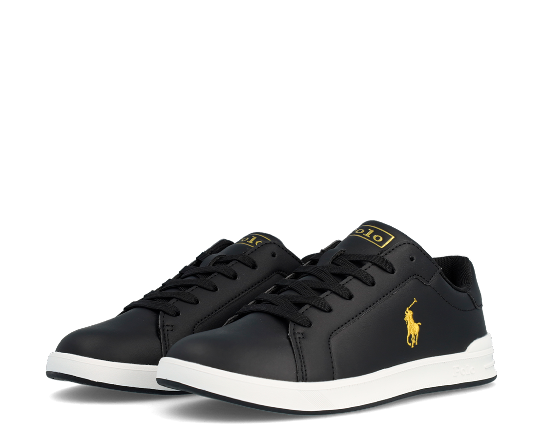 Ralph Lauren Heritage Court II PR/DOUR - RF104234-263