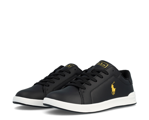 Ralph Lauren Heritage Court II PR/DOUR - RF104234-263