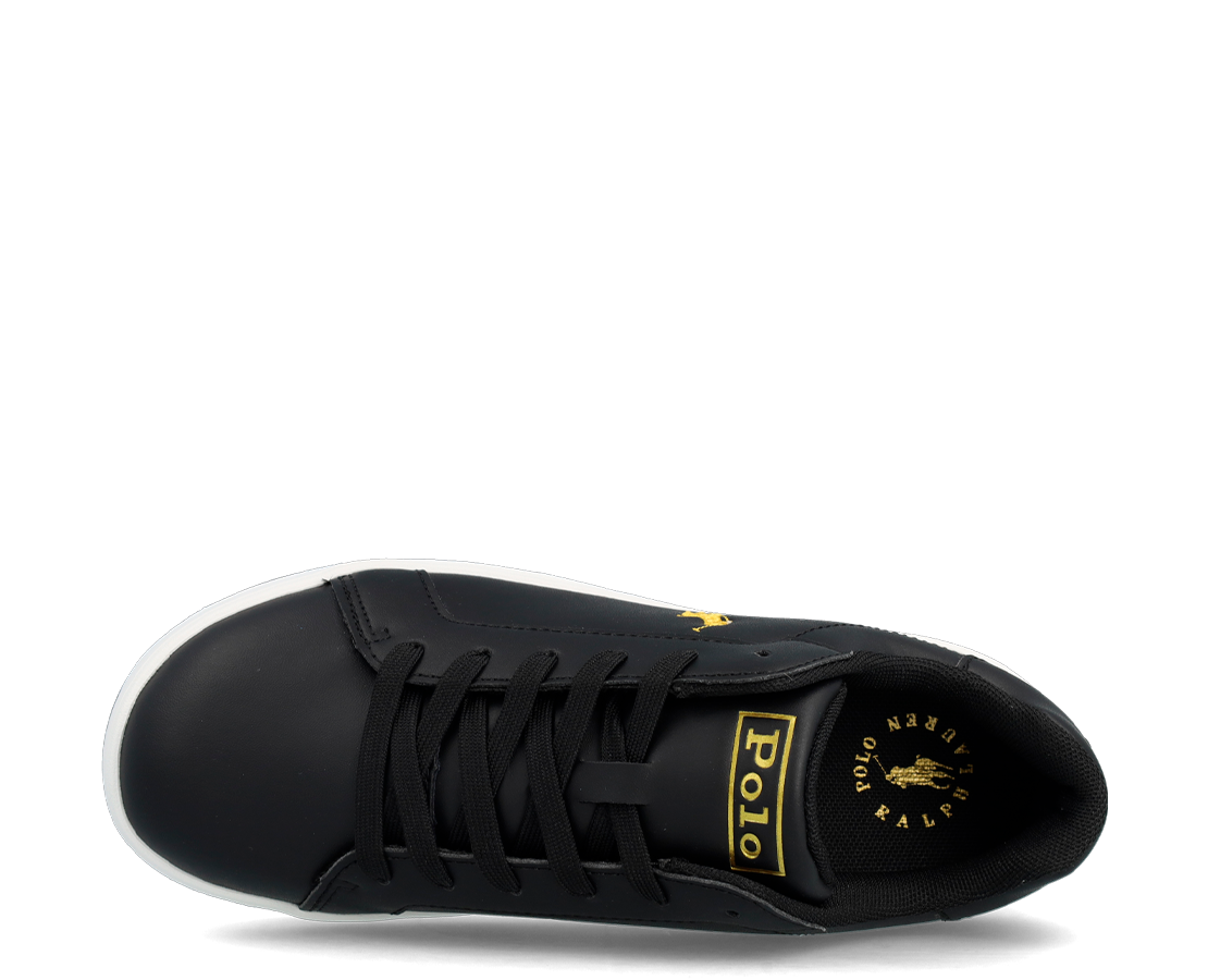 Ralph Lauren Heritage Court II PR/DOUR - RF104234-263
