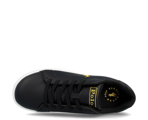 Ralph Lauren Heritage Court II PR/DOUR - RF104234-263