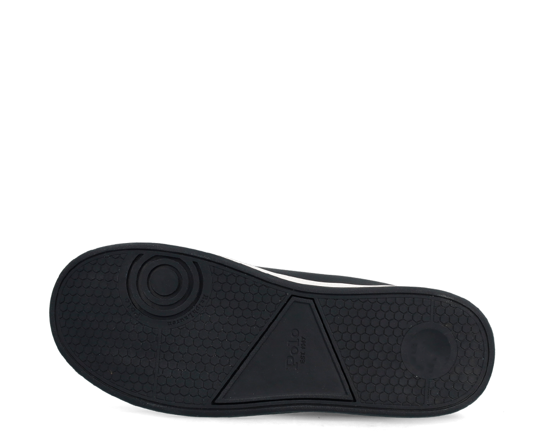 Ralph Lauren Heritage Court II PR/DOUR - RF104234-263