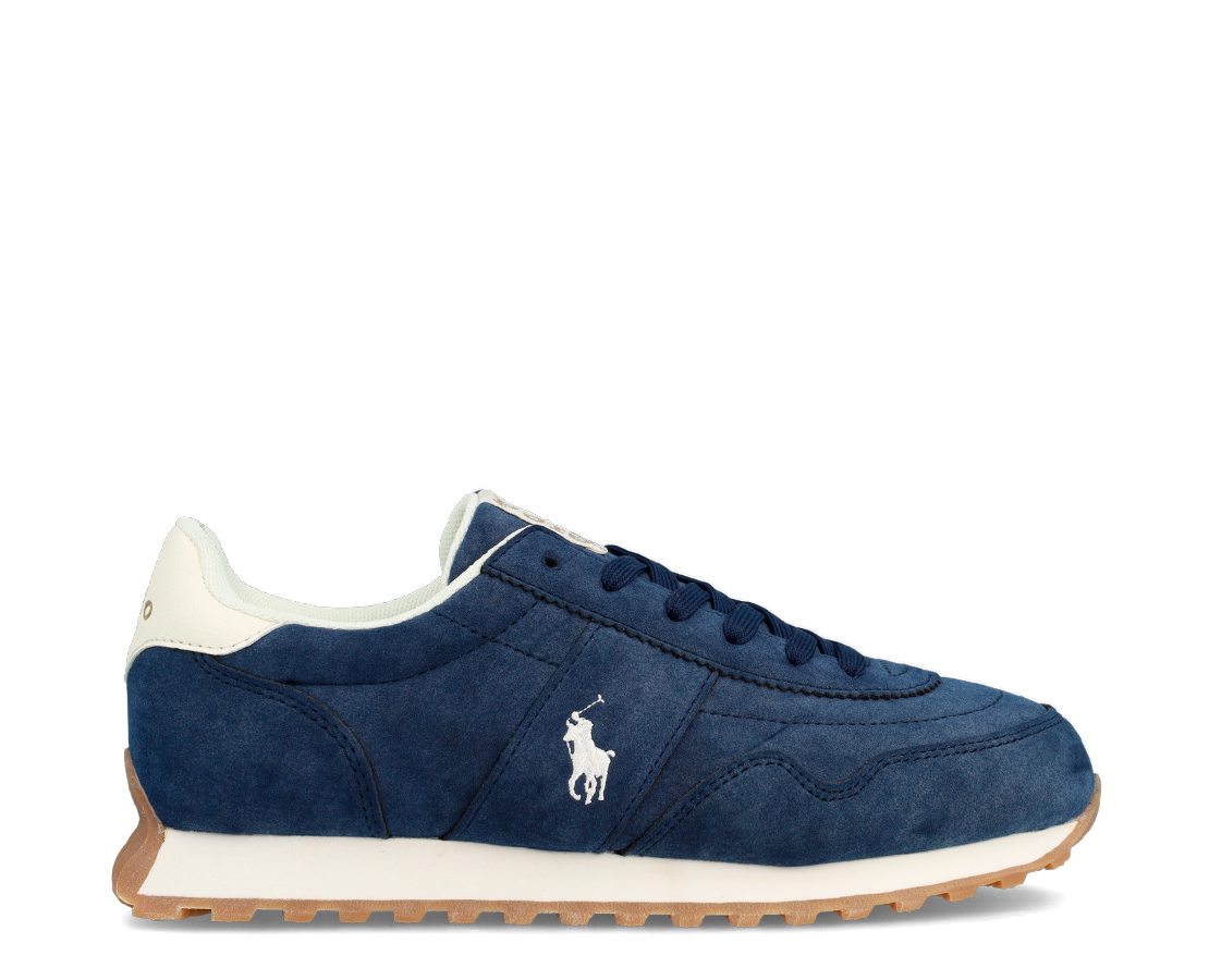 Ralph Lauren Train 89 MAR - RF104266-205