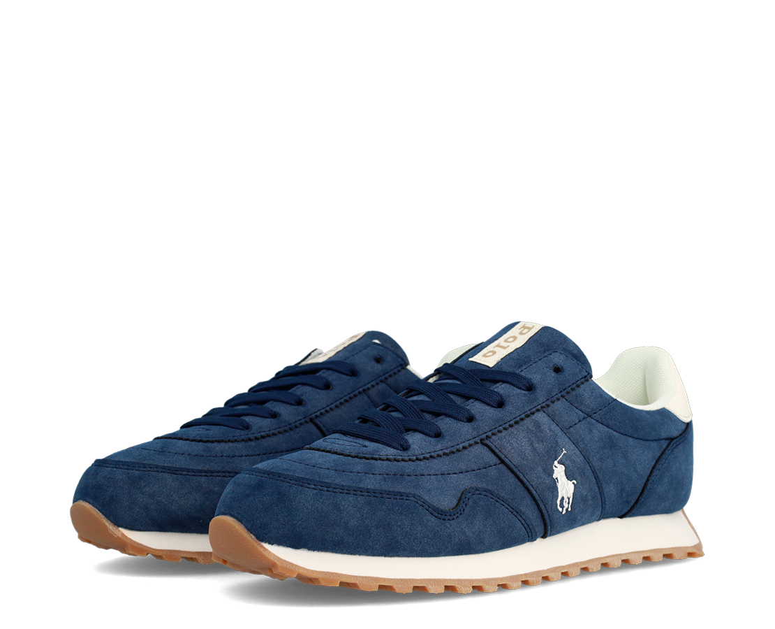 Ralph Lauren Train 89 MAR - RF104266-205