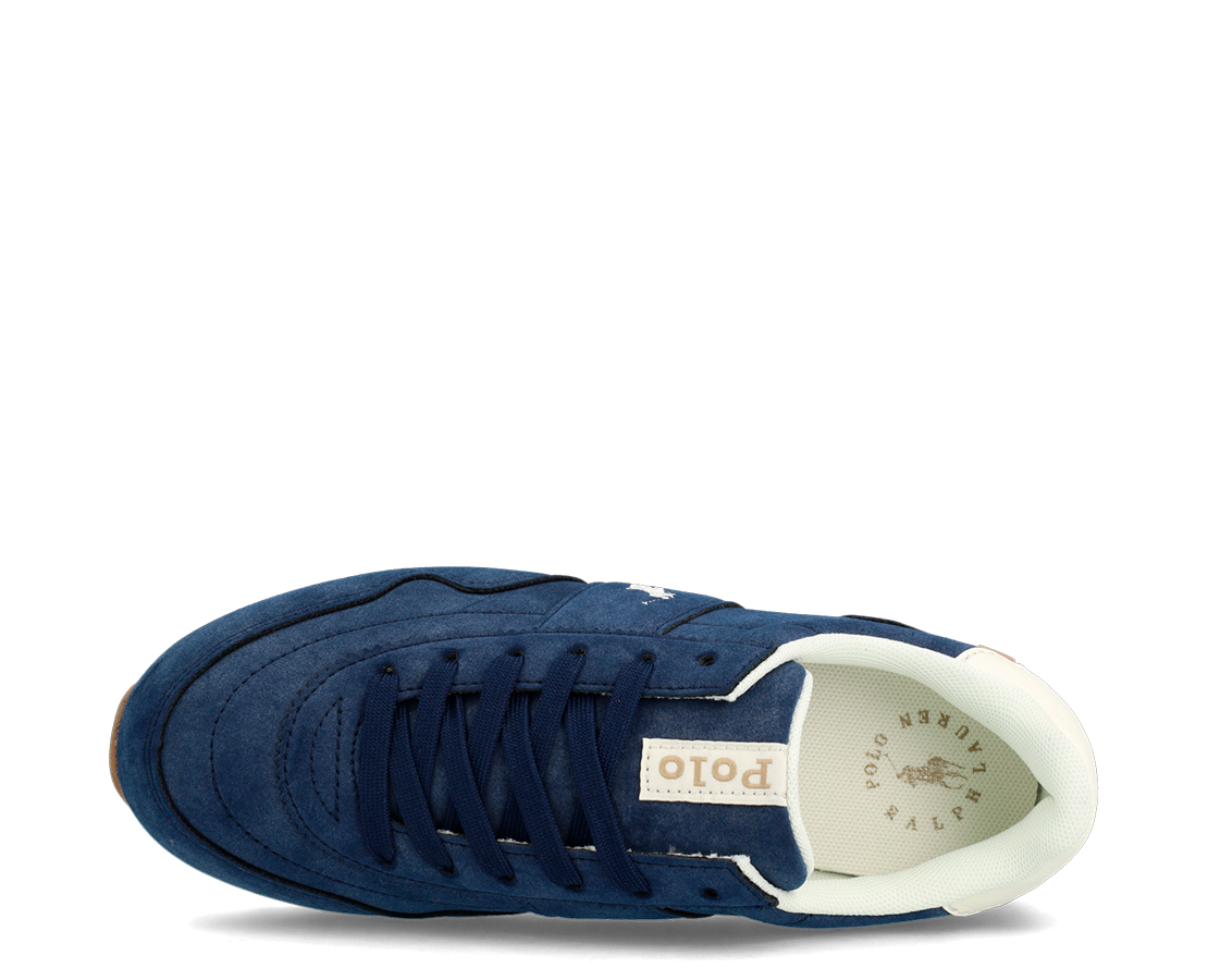 Ralph Lauren Train 89 MAR - RF104266-205