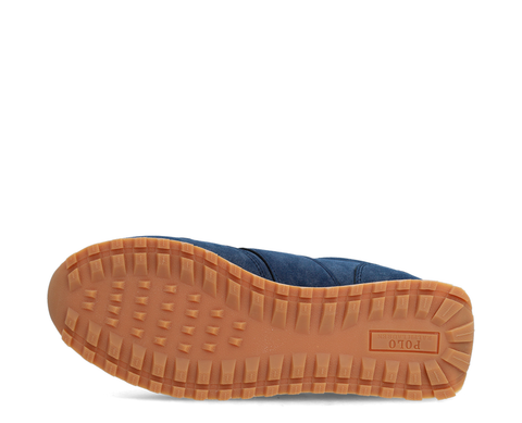 Ralph Lauren Train 89 MAR - RF104266-205