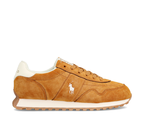 Ralph Lauren Train 89 CAMEL - RF104307-134