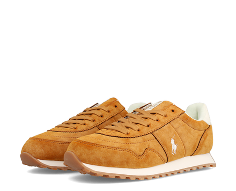 Ralph Lauren Train 89 CAMEL - RF104307-134