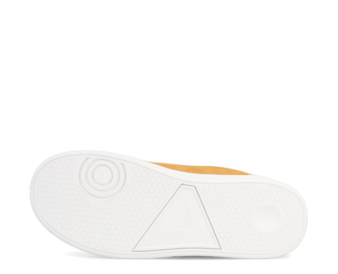 Ralph Lauren Heritage Court II CAMEL/MAR - RF104308-963