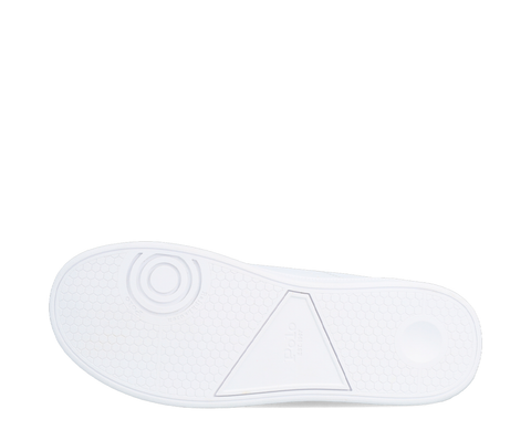 Ralph Lauren Heritage Court III BR/CAST - RL00590100-103