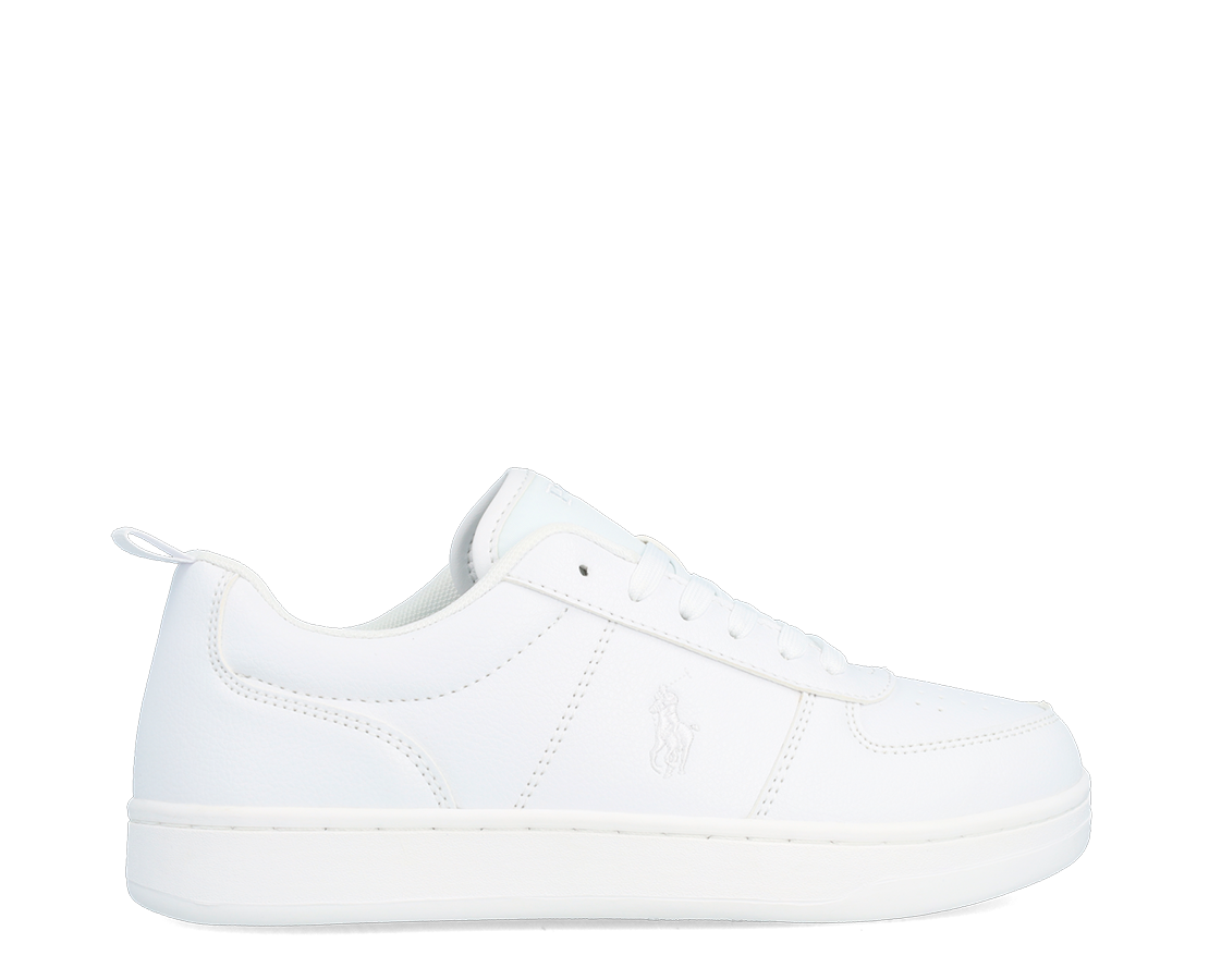 Ralph Lauren Polo Court II BR - RL00600110-90