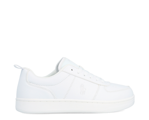 Ralph Lauren Polo Court II BR - RL00600110-90
