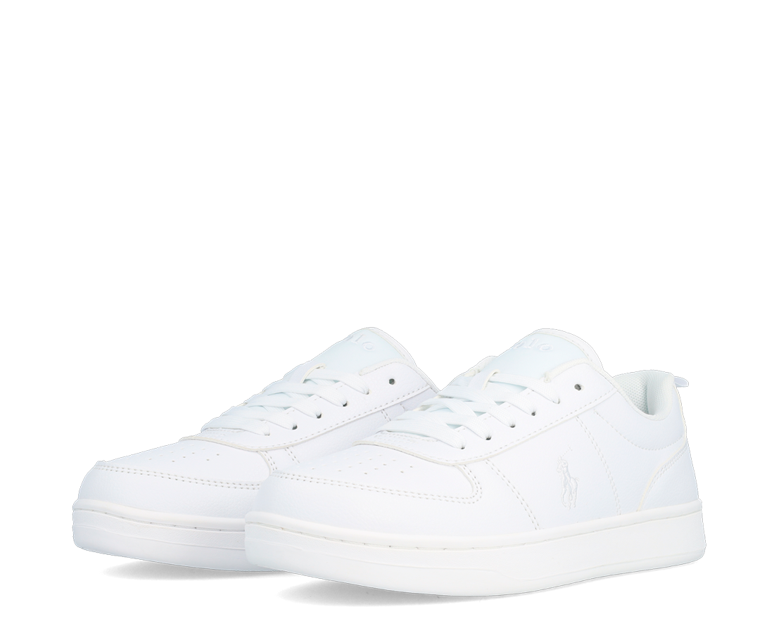 Ralph Lauren Polo Court II BR - RL00600110-90