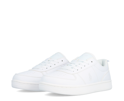 Ralph Lauren Polo Court II BR - RL00600110-90