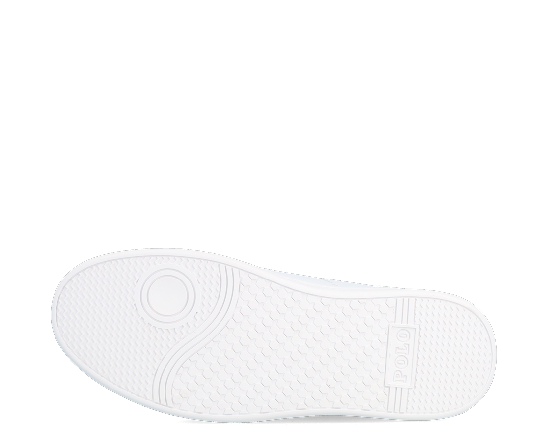 Ralph Lauren Polo Court II BR - RL00600110-90