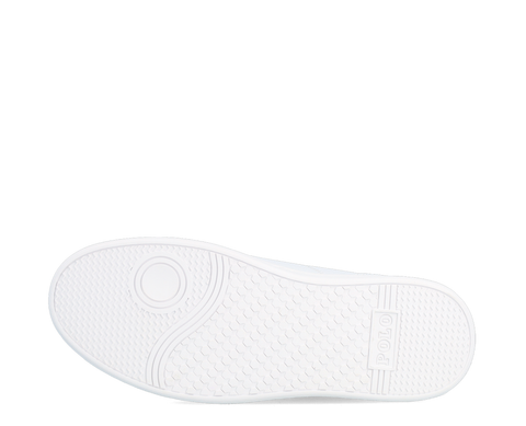 Ralph Lauren Polo Court II BR - RL00600110-90