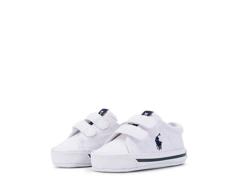 Ralph Lauren Elmwood EZ Layette BR/MAR - RL100561-115