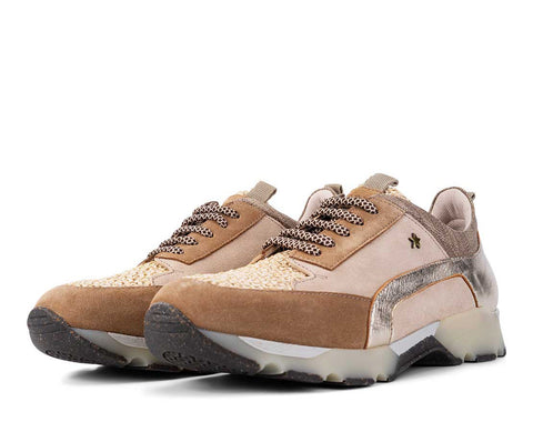 Cubanas Run 1210 BJ - RUN1210NBEIGE-76