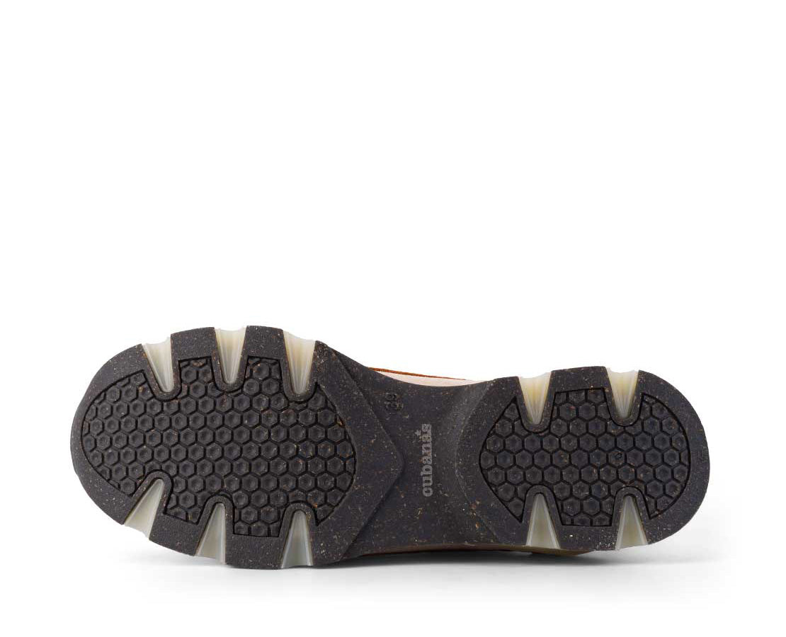 Cubanas Run 1210 BJ - RUN1210NBEIGE-76