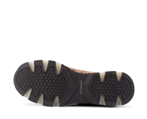 Cubanas Run 1230 BJ - RUN1230NBEIGE-76