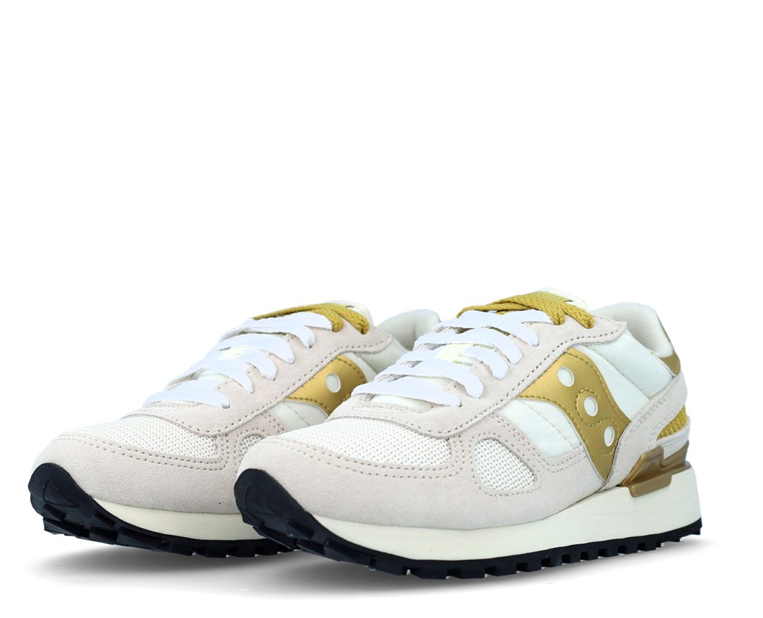 Saucony Shadow Original BJ/DOUR - S1108-720-84