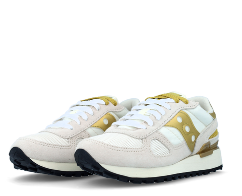 Saucony Shadow Original BJ/DOUR - S1108-720-84