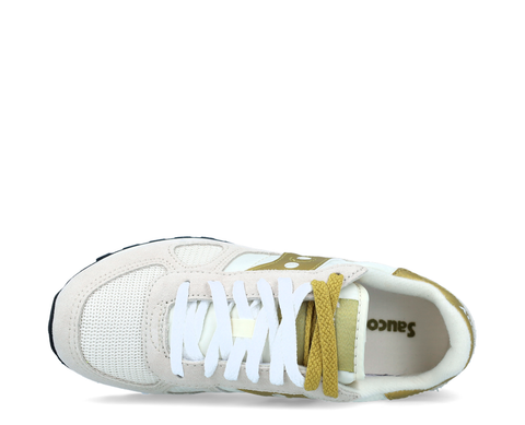 Saucony Shadow Original BJ/DOUR - S1108-720-84