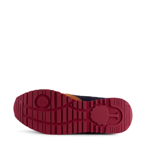 Faguo IVY MAR/CAMEL - S20CG9205-967