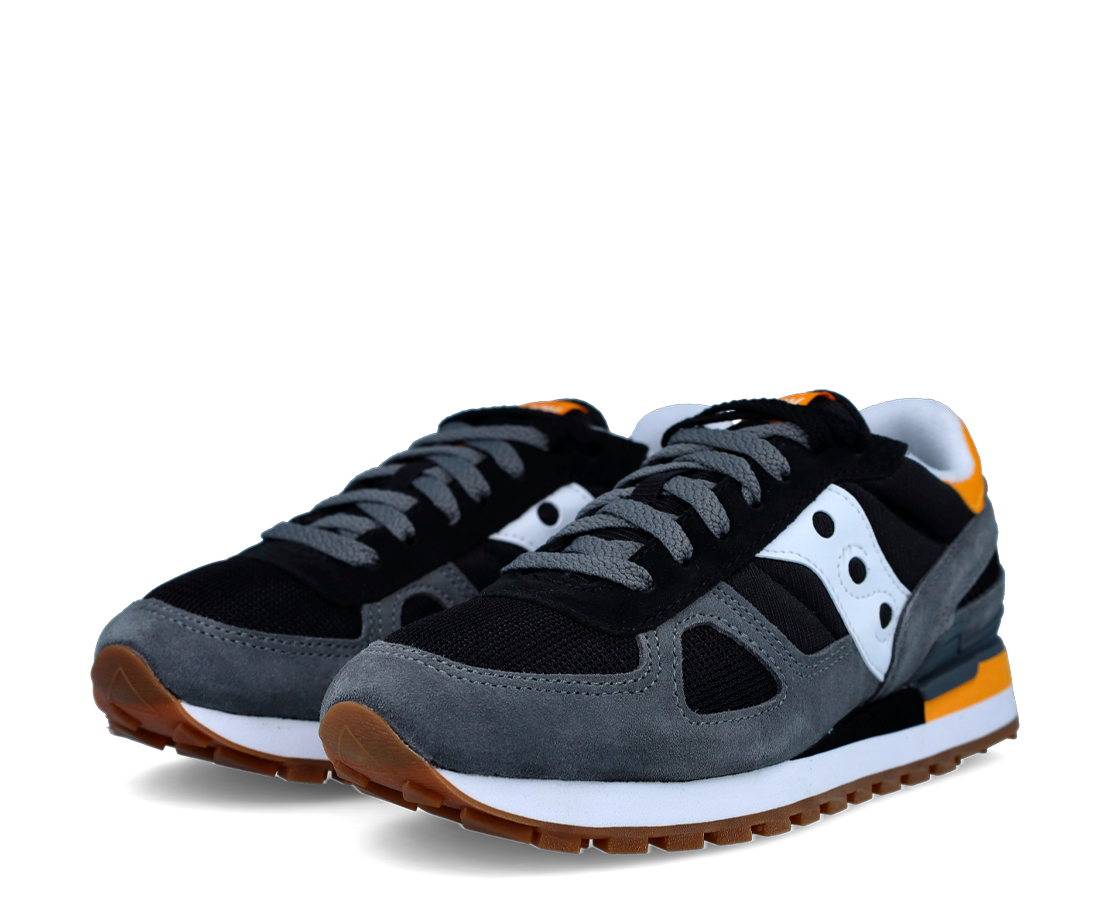 Saucony Shadow Original PR/CZ - S2108-827-258