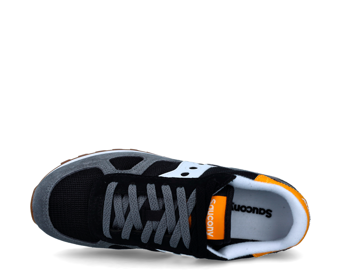 Saucony Shadow Original PR/CZ - S2108-827-258