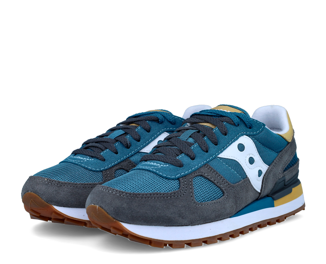 Saucony Shadow Original CZ/AZ - S2108-828-165