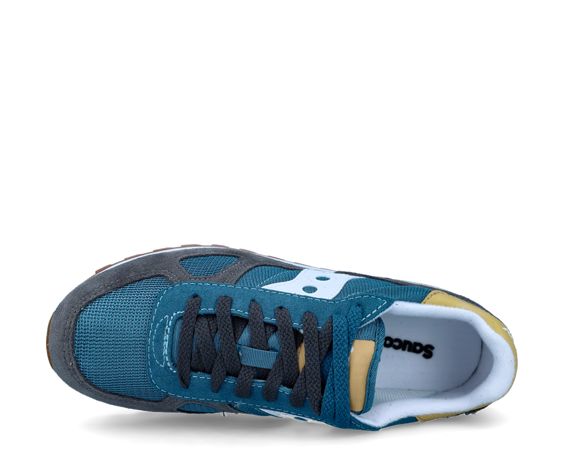 Saucony Shadow Original CZ/AZ - S2108-828-165