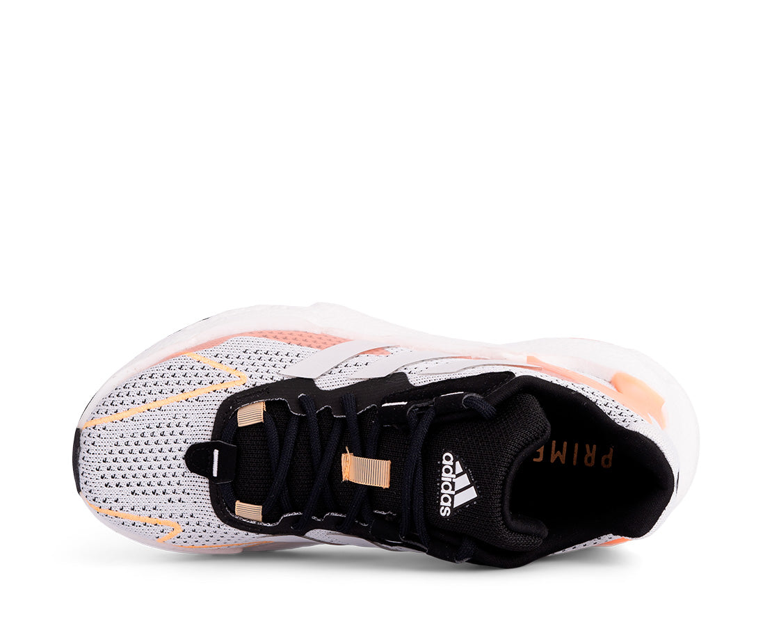 Adidas X9000L4 BR/RS/PR - S23674-351