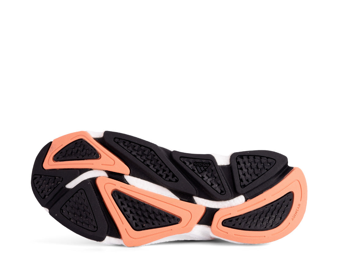 Adidas X9000L4 BR/RS/PR - S23674-351