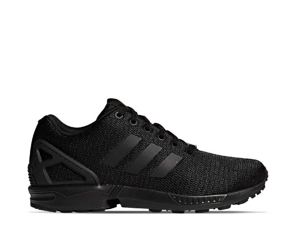 Adidas ZX Flux PR PR S32279 763 Bstrong