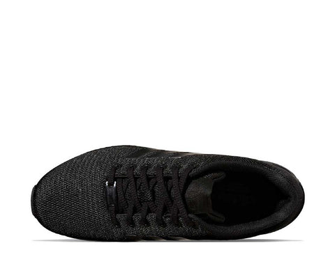 Adidas ZX Flux PR/PR - S32279-763