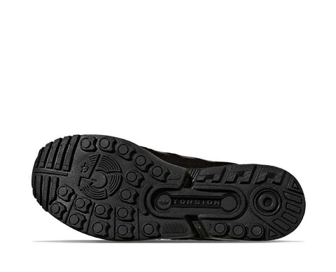 Adidas ZX Flux PR/PR - S32279-763