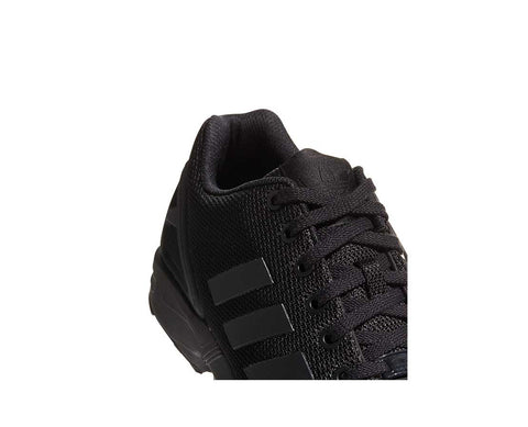 Adidas ZX Flux PR/PR - S32279-763